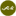 Pr5nh9srbza-favicon