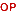 Q33vvbhbtkd-favicon