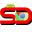 Q568cu9bmpk-favicon