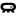 Qb3byw3bza0-favicon