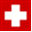 Qhory4eksrz-favicon