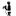 Qj5rf394xia-favicon