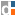 Qjl1eix9od0-favicon
