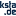 Qpcm75kbtvn-favicon_ksta
