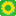 Qsg4fzp48w4-favicon