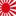 Qsy2pscsec5-favicon