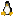 Quggqtpn4fs-favicon