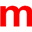 Qyb7o9ya8i3-favicon