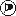 R6lic42vo3b-favicon