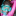 Rii41wit3t9-favicon
