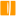 Rkdl49b6fzm-favicon