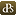Rqj1k14h41p-favicon