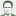 Rtn4zo0fsdr-favicon
