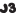 Rx7nsaatg0n-favicon