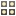 Rzhwl8l51bm-favicon