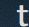 S2ktualk8kd-favicon