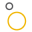 S3umg2e3dxk-favicon