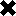 Suw3l1bqvtj-favicon