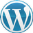 Svkimcceqqg-favicon-stacked