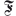 Favicon