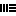 Tjv33jj6cgr-metaebene-favicon-16x16