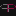 Tkhjtq9zhtx-favicon