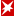 Tmccd22e3tg-favicon