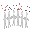 Tr7es94t13l-favicon