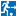 Ttnihc4x9b6-favicon