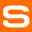 Twy7pz5w2iz-favicon