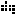 Tyuhtg73acd-favicon1