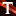 U1emhsoeiwk-favicon