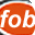 U6l7a5shcyb-favicon32