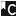 Uafljknjjdw-favicon