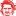 Ufqys5iwn2u-favicon