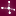 Uk9c07m23jm-favicon
