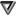 Usi3cuajn86-favicon