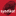 Usvr9z8q39q-favicon