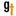 Vm0vw96nu2t-favicon