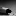 Vvltadisynv-favicon