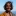 Vwolcc1rsmj-favicon