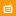 Vwteaxgat7a-favicon