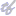 W1zav28lugg-favicon