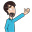 Wb0myjg5hri-favicon