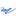 Wkx9i0cc160-favicon