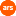 Wl21aleq3z1-favicon