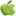 Wljnai9lvhl-favicon1