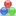 Wn21ejcj5nd-favicon