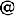 Wnyb0tdydz9-favicon