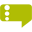 X3d8yzwxmew-favicon